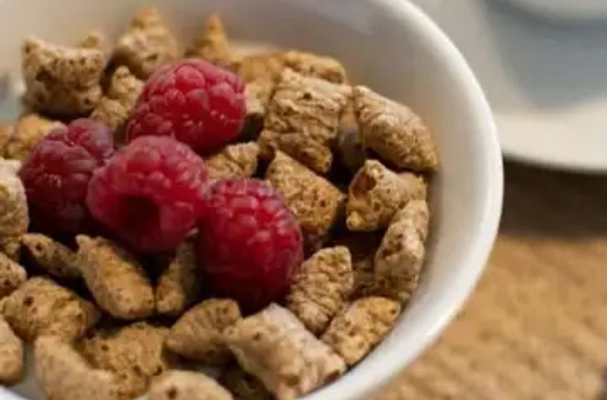  5 Forgotten Breakfast Cereals That Are Not Only Healthy But Downright Delicious