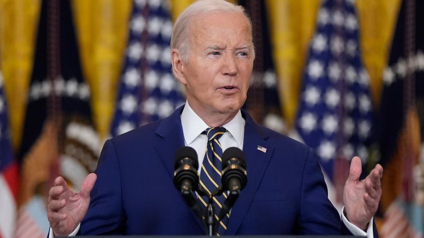  FEMA urged to treat heat as a disaster; Biden’s protections for undocumented spouses