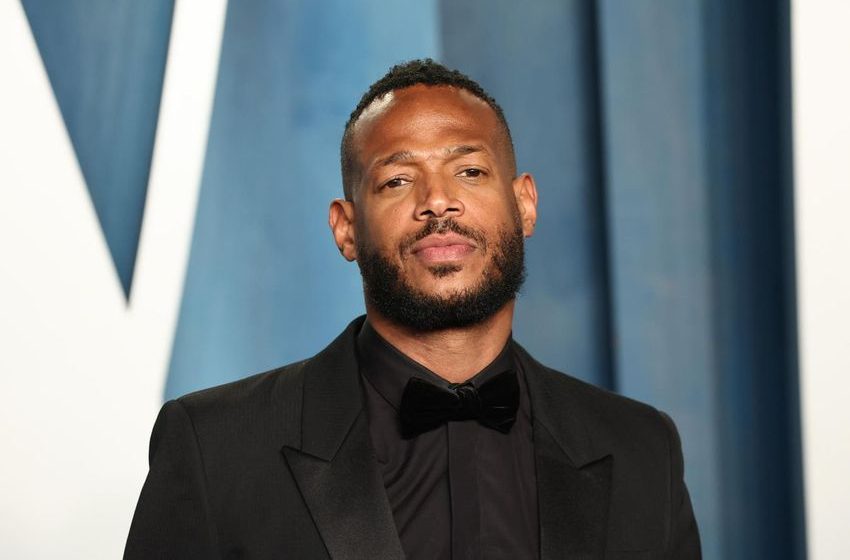  Marlon Wayans Tackles Hard-Hitting Questions As He Joins Billionaire In Cannabis Venture: All About ‘Giving Back To The Culture’