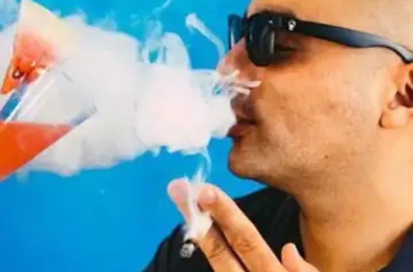  How 3 Chilean Brothers Built A Global Cannabis Platform Embraced By Big Sponsors Like Adidas And Crocs