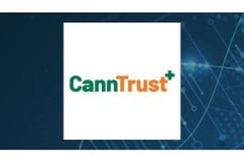  InMed Pharmaceuticals (NASDAQ:INM) vs. CannTrust (OTCMKTS:CNTTF) Critical Survey