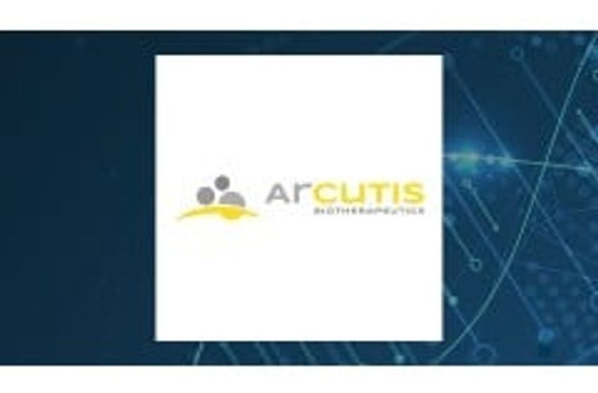  Reviewing Arcutis Biotherapeutics (NASDAQ:ARQT) & CannaPharmaRX (OTCMKTS:CPMD)