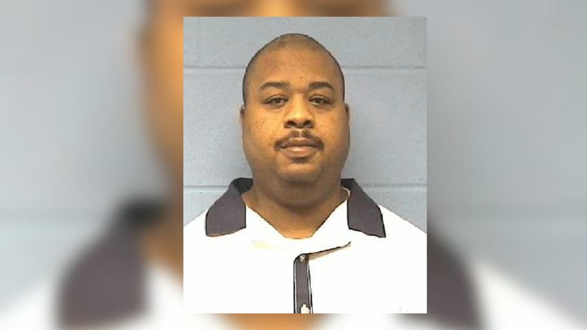  Drug “kingpin” receives two life sentences for trafficking 2,000 kilos of cocaine from Mexico to GA