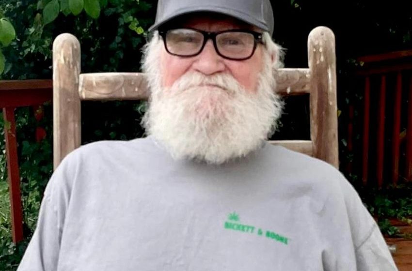  Johnny Boone, the ‘Godfather of Grass’ and Cornbread Mafia leader, dies