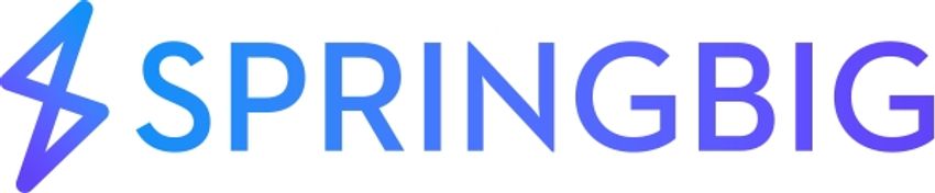  Springbig Announces Strategic Partnership with Native Roots, Expanding Cannabis Loyalty Marketing Reach