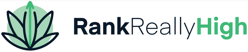  Rank Really High Unveils Cutting-Edge Joint E-Commerce Platform for Cannabis Dispensaries