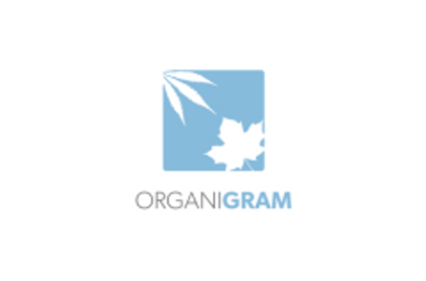  Organigram (NASDAQ:OGI) Receives New Coverage from Analysts at Canaccord Genuity Group