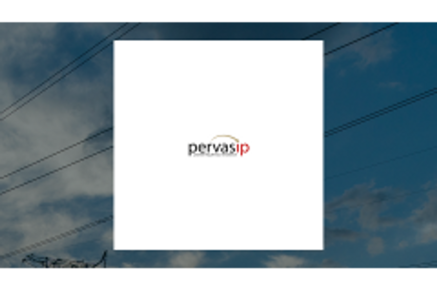  Pervasip Corp. (OTCMKTS:PVSP) Short Interest Up 19.4% in June