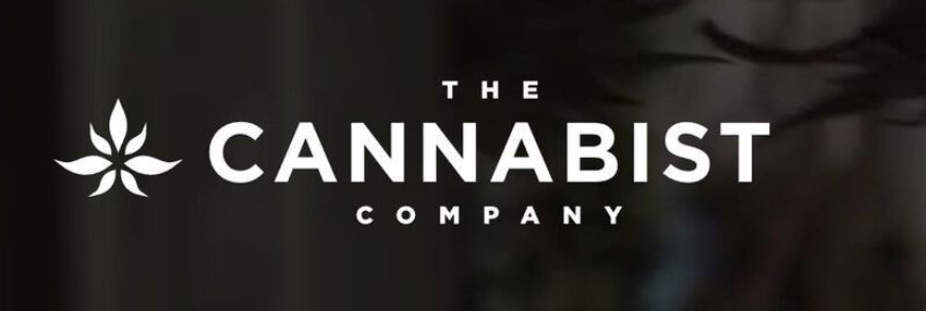  Cannabis Company Brand Expansions – The Cannabist Company Celebrates Partnership with Brand Launch (TrendHunter.com)