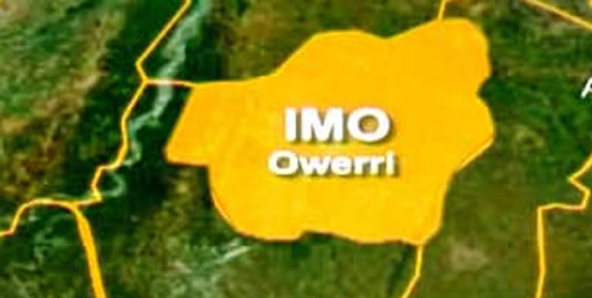 192 suspects arrested with 2,637kg hard drugs in Imo