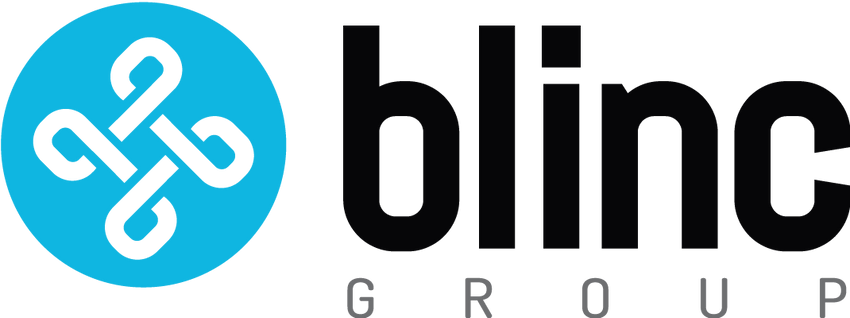  The Blinc Group Unveils Blinc On-Demand: Revolutionizing Cannabis Vape Hardware Supply Chain Management
