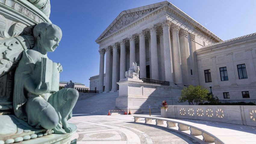  Unpacking A Seismic Supreme Court Ruling And Aftershocks For Business Leaders