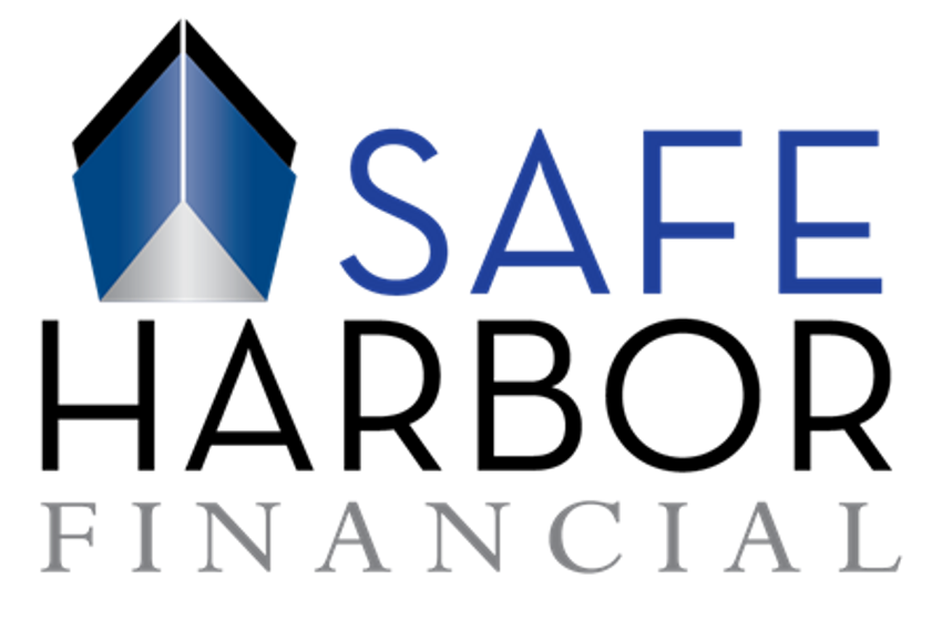  Safe Harbor Financial and BIPOCann Team Up to Empower Minority-Owned Cannabis Businesses