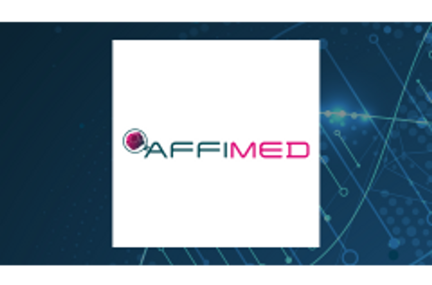  Head to Head Comparison: CannaPharmaRX (OTCMKTS:CPMD) and Affimed (NASDAQ:AFMD)