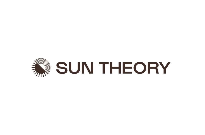  Sun Theory Holding Co. Taps Top Industry Executive Icons to Lead a Retail and Sales Revolution in the Cannabis Industry