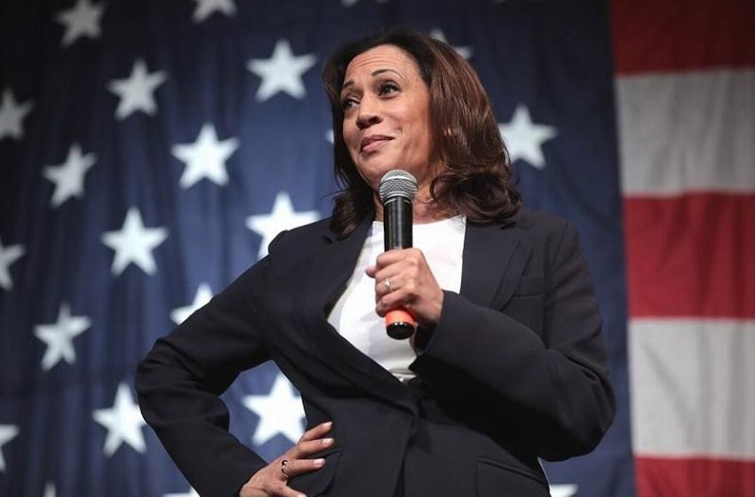 I can’t trust Kamala Harris — and neither should you