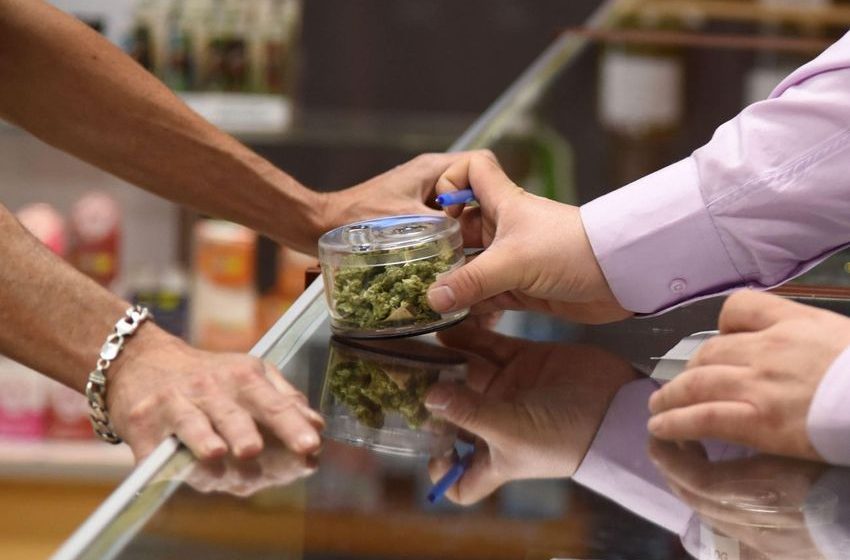  Only 27% Of U.S. Cannabis Businesses Are Profitable, Survey Shows