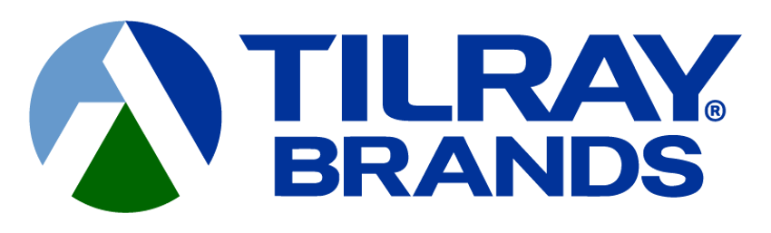  Tilray Brands Reports Record Financial Results, Achieves 26% Net Revenue Growth