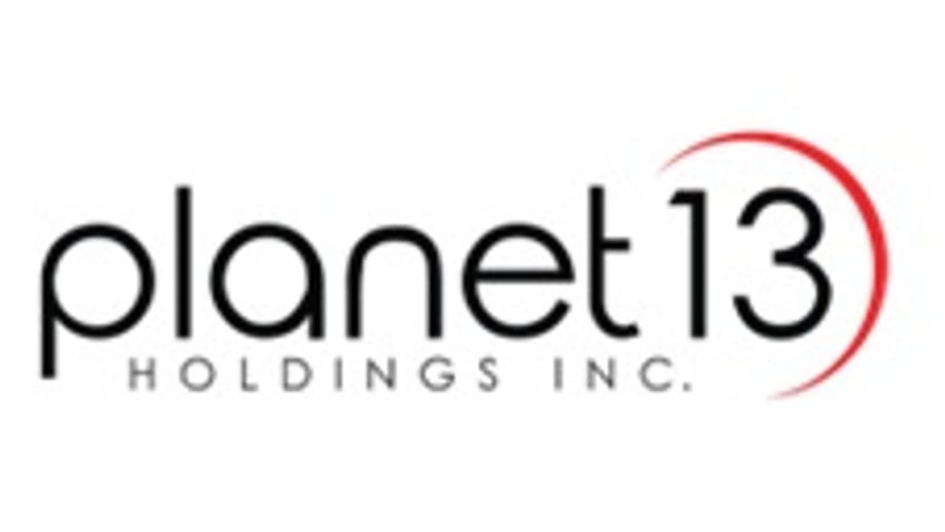  Planet 13 Announces Release Date of Second Quarter 2024 Financial Results