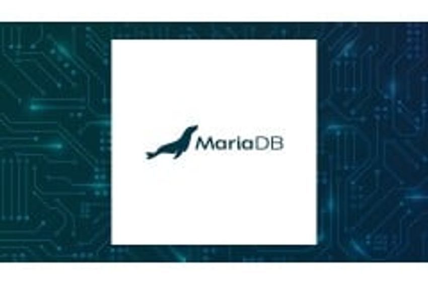 Critical Contrast: MariaDB (NYSE:MRDB) versus Leafly (NASDAQ:LFLY)