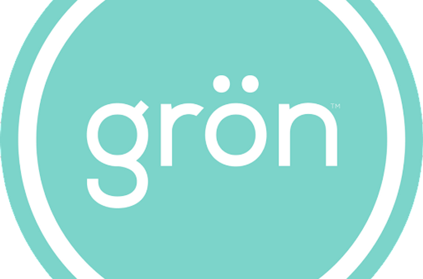  Grön Launches Full Flavor Lineup of Edible Gummies in New York