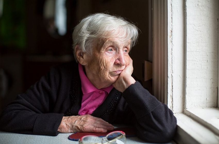  New study reveals extreme weather’s impact on seniors’ attendance at doctor appointments