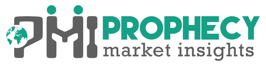  Legal Cannabis Market Share Value Projected to Reach USD 194.5 Billion, at 16.9% CAGR by 2034: Prophecy Market Insights