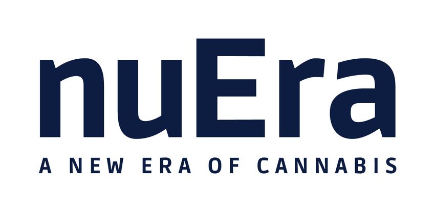  nuEra Cannabis Hosts a Balanced Veteran’s Network Fundraiser Throughout August