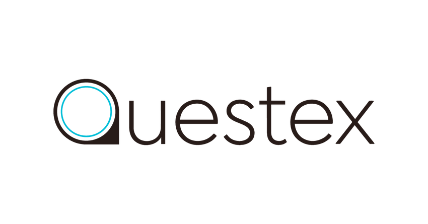  Questex Invests to Continue Building on Explosive Growth in 2023
