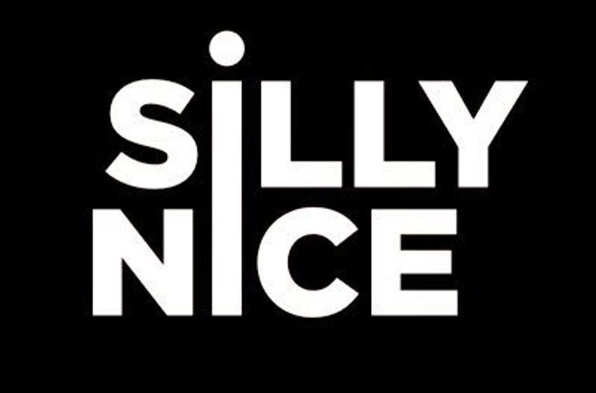  Silly Nice Announces Launch of New 1G 510 Vape Cartridge and 2G All-In-One Vape in New York Dispensaries This September