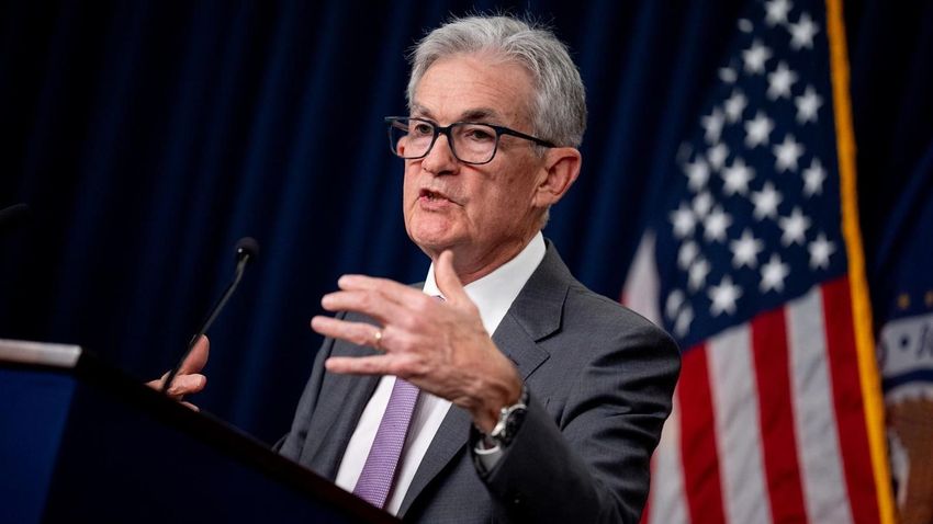  Forbes Daily: Fed Minutes Offer More Confidence On September Rate Cut