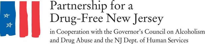  Partnership for a Drug-Free New Jersey Offers Free Child Break Program to Educate Caregivers