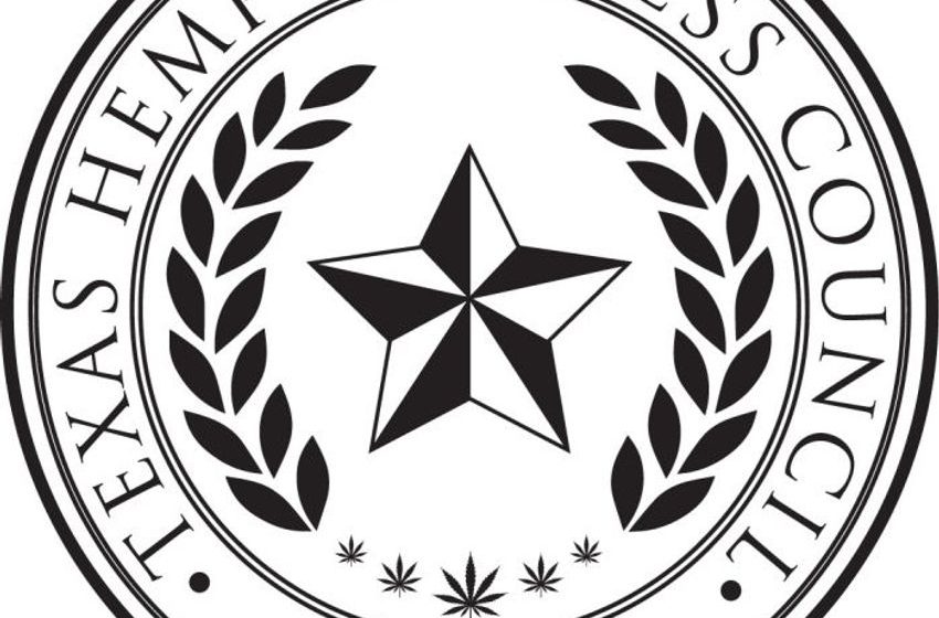  Texas Hemp Business Council Names Mark Bordas as Executive Director