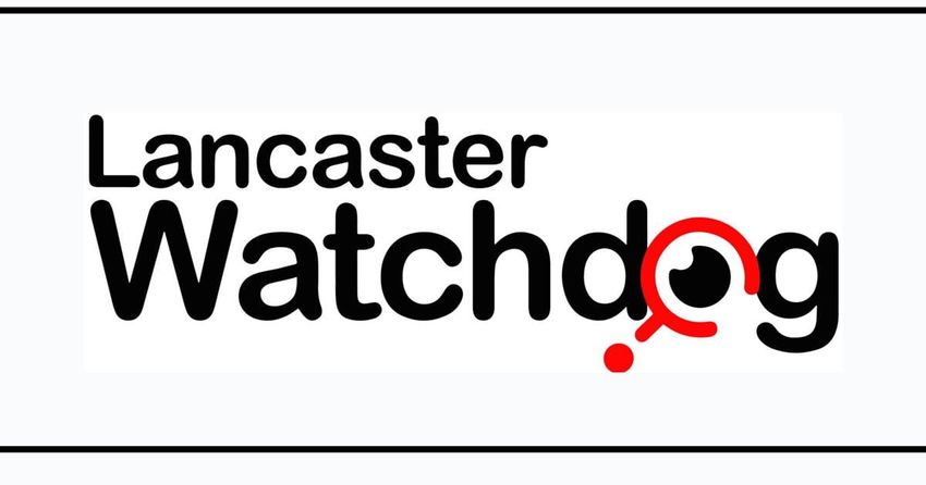  Can you use medical marijuana as an inmate in a Pennsylvania jail or prison? [Lancaster Watchdog]