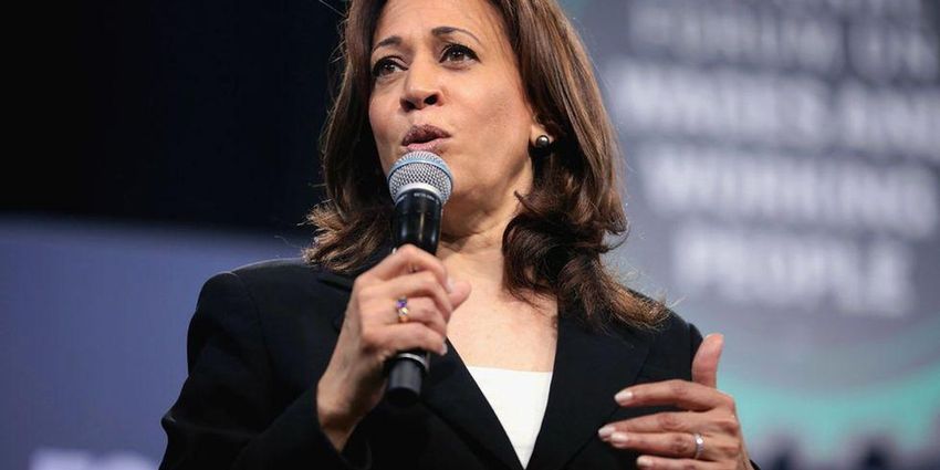  Harris campaign says FBI warned of ‘foreign influence operation’ last month: report