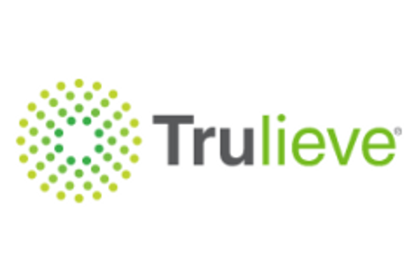  Trulieve Cannabis (OTCMKTS:TCNNF) Receives “Buy” Rating from Needham & Company LLC