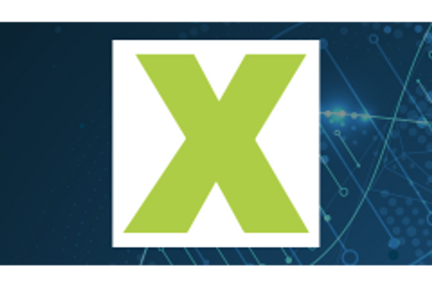  XBiotech (NASDAQ:XBIT) and Kaya (OTCMKTS:KAYS) Head to Head Survey