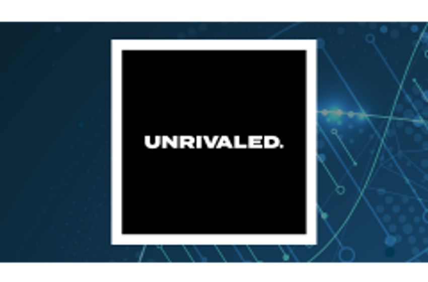  Unrivaled Brands (OTCMKTS:UNRV) Shares Down 1.3%