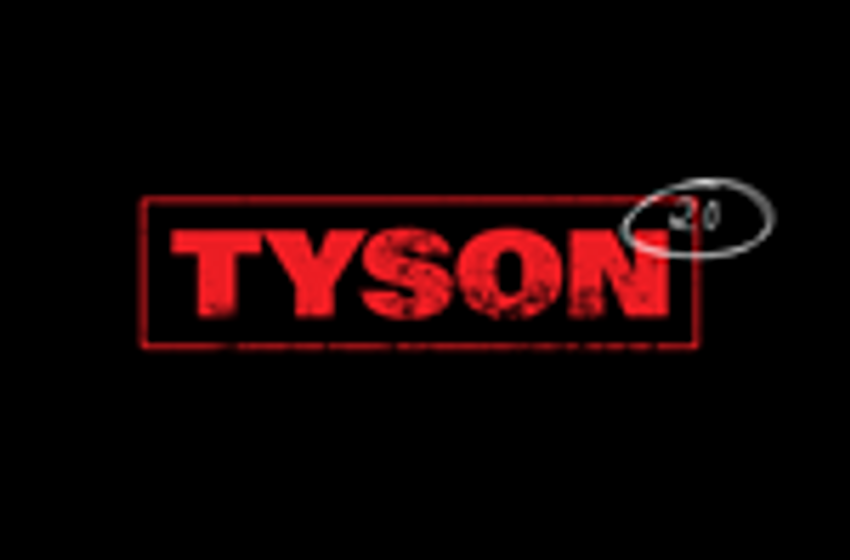  TYSON 2.0 Strengthens Presence in Florida and Illinois with Leading Multistate Operator Verano