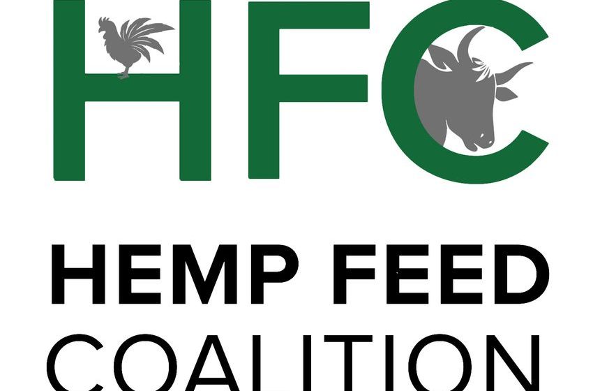  Hemp Seed Meal achieves monumental milestone through AAFCO and FDA-CVM