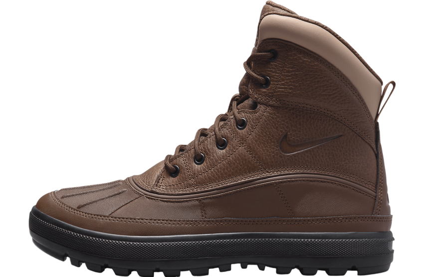  Nike Woodside 2 Cacao Wow / Hemp