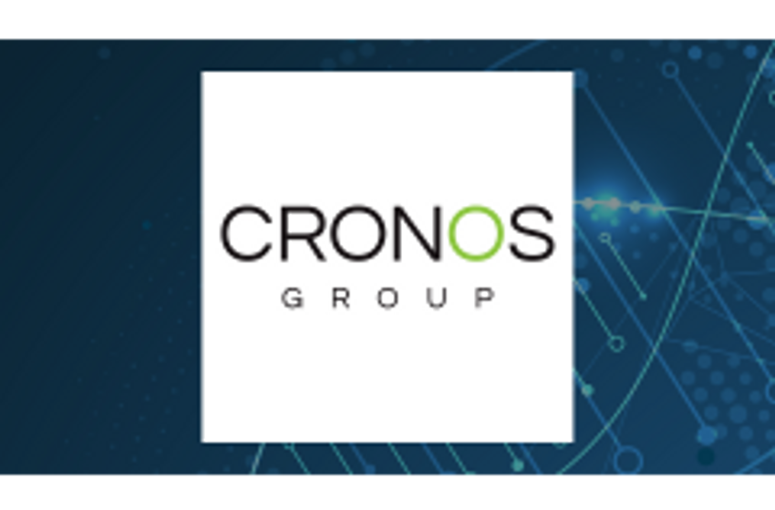 Reviewing Hero Technologies (OTCMKTS:HENC) and Cronos Group (NASDAQ:CRON)