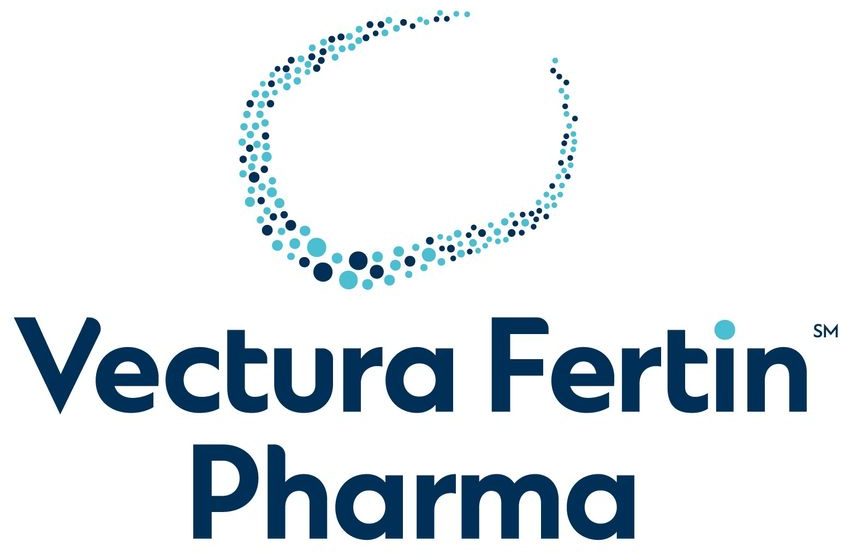  Aurora Cannabis and Vectura Fertin Pharma, Inc. announce commercial collaboration