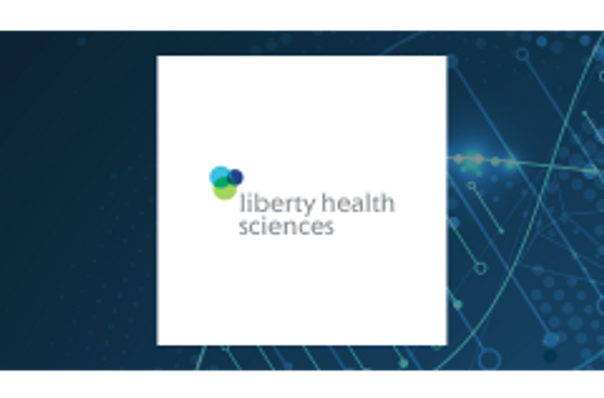 Liberty Health Sciences (OTCMKTS:LHSIF) Shares Down 2.2%