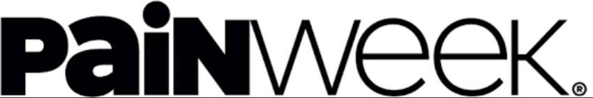  PAINWeek Heads to Las Vegas, September 3-6, as the Largest and Most Innovative Pain Management Conference for Frontline Healthcare Professionals