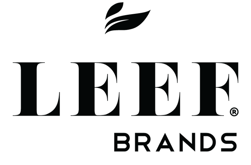  LEEF Brands Inc. Reports Second Quarter 2024 Financial Results