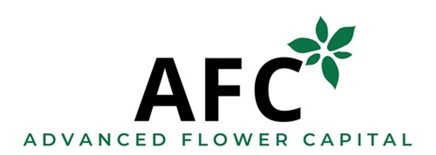  AFC Gamma Provides a New Senior Secured Credit Facility to Private Company Q and Expands Existing Senior Secured Credit Facilities for BeLeaf Medical and Sunburn Cannabis