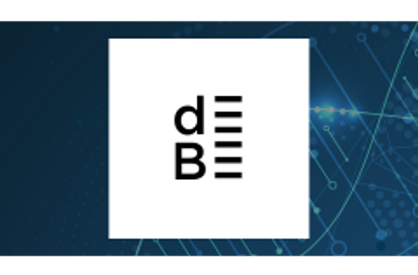  Decibel Cannabis (CVE:DB) Price Target Cut to C$0.40