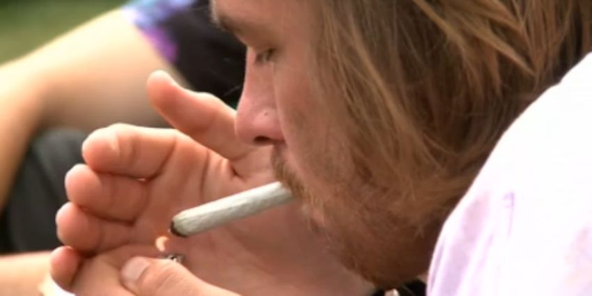  Florida lawmakers considering statewide smoking ban