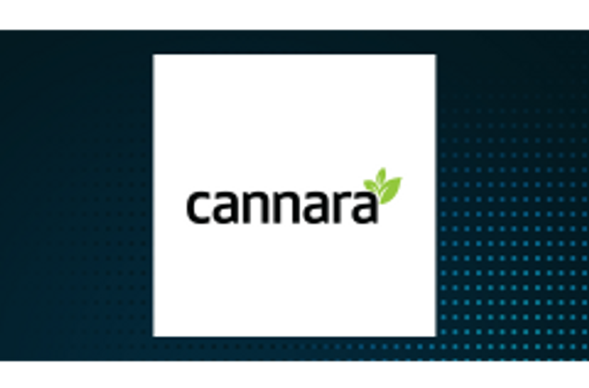  Cannara Biotech (CNSX:LOVE) Insider Olymbec Investments Inc. Purchases 120,500 Shares